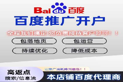百度推广排名解析：某知名品牌成功上位的秘诀