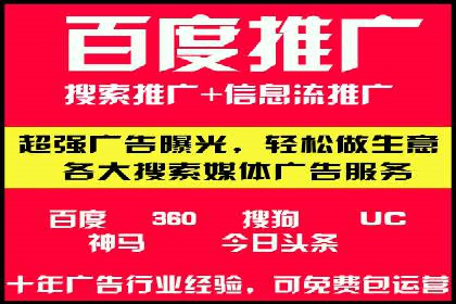 案例分析：信息流平台在电商领域的应用